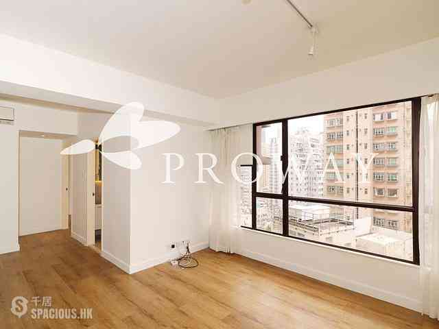 Soho - Cameo Court 01