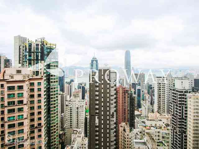 中半山 - 慧豪阁 02