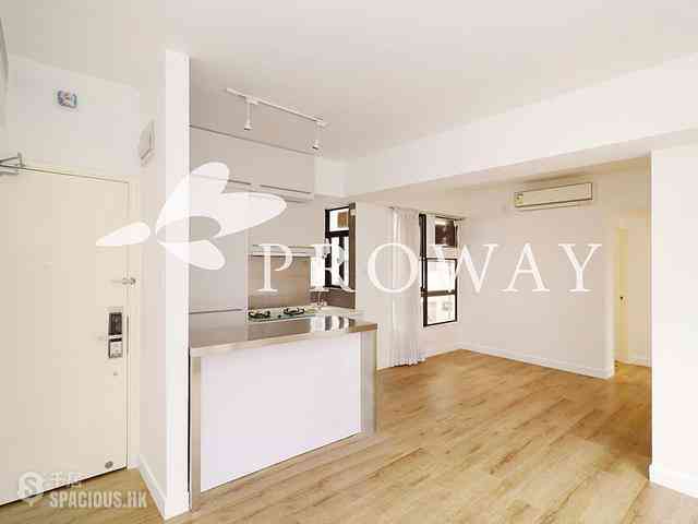 Soho - Cameo Court 03