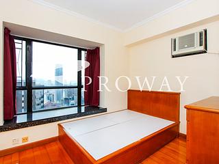 Mid Levels Central - Vantage Park 04