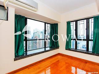 Mid Levels Central - Vantage Park 06