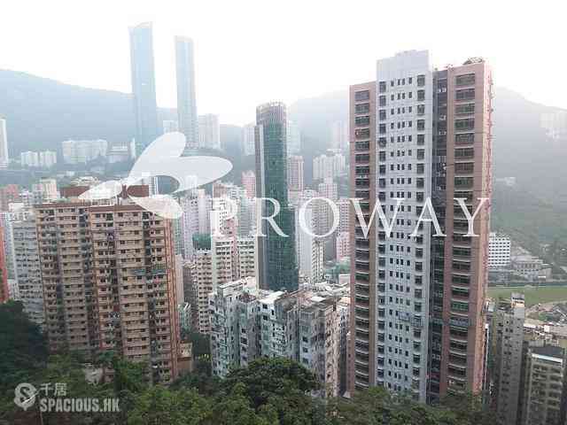 Happy Valley - Villa Lotto 02