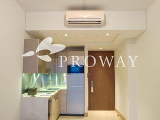 Kennedy Town - Cadogan 04