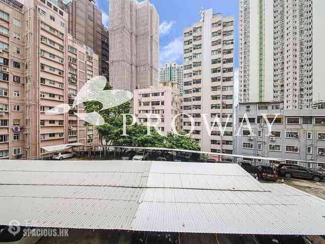 西半山 - 嘉贤大厦 02