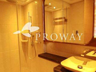 Kennedy Town - Cadogan 05