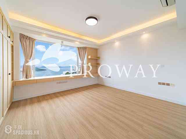 Chung Hom Kok - Hillgrove 04