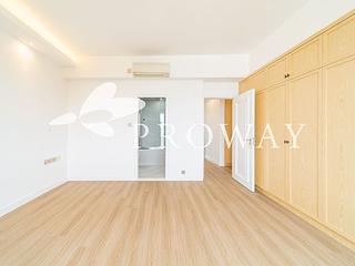 Chung Hom Kok - Hillgrove 05