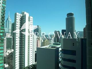 Wan Chai - Royal Court 02