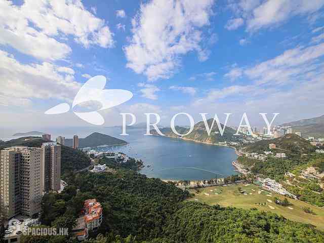 Repulse Bay - 37, Repulse Bay Road 02