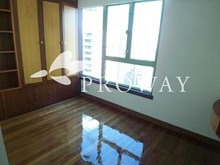 Wan Chai - Royal Court 03