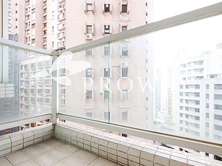 Sai Ying Pun - Reading Place 03