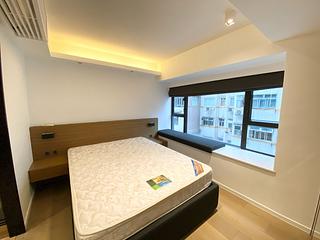 Wan Chai - 15, St. Francis Street 03
