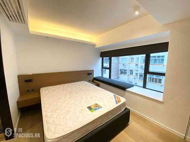 Wan Chai - 15, St. Francis Street 03