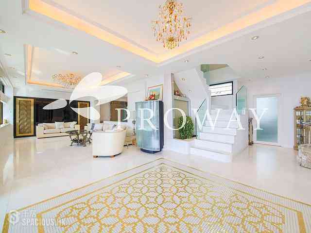Repulse Bay - 37, Repulse Bay Road 04