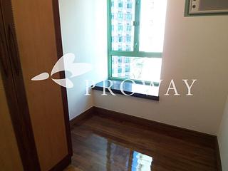 Wan Chai - Royal Court 05