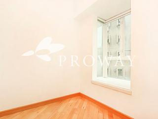 Sai Ying Pun - Reading Place 05