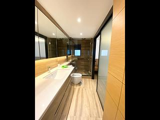 Wan Chai - 15, St. Francis Street 04