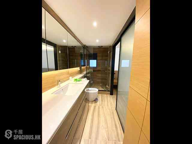 Wan Chai - 15, St. Francis Street 04