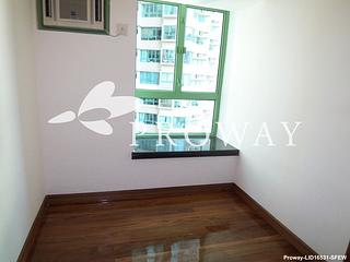 Wan Chai - Royal Court 06