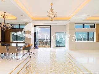 Repulse Bay - 37, Repulse Bay Road 06