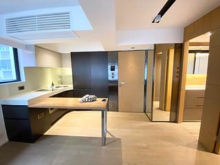 Wan Chai - 15, St. Francis Street 02
