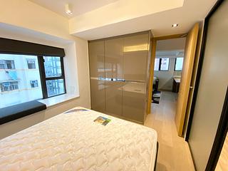 Wan Chai - 15, St. Francis Street 05