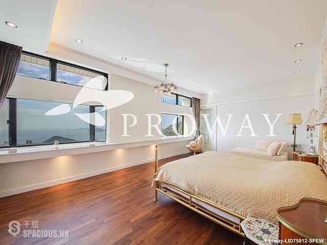 Repulse Bay - 37, Repulse Bay Road 08