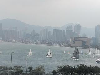 上环 - 德丰大厦 02
