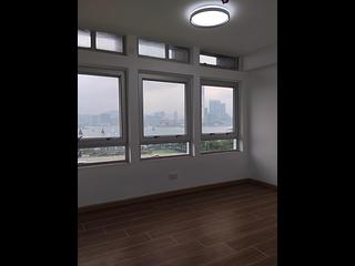 上环 - 德丰大厦 05