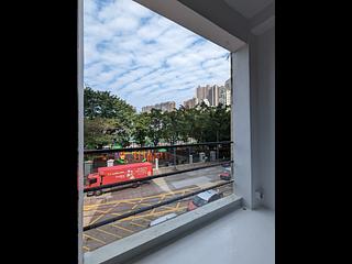 Happy Valley - 5-5A, Wong Nai Chung Road 03