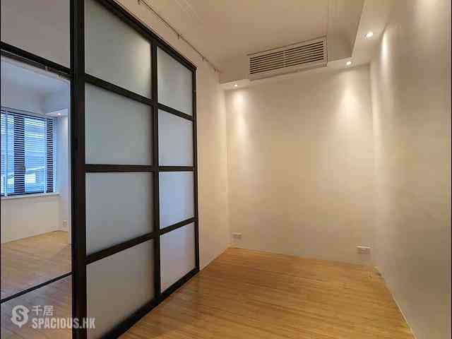 Happy Valley - 5-5A, Wong Nai Chung Road 14