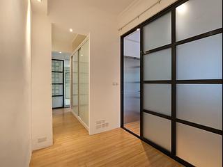 Happy Valley - 5-5A, Wong Nai Chung Road 15