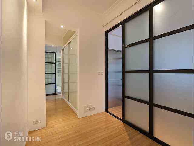 Happy Valley - 5-5A, Wong Nai Chung Road 15