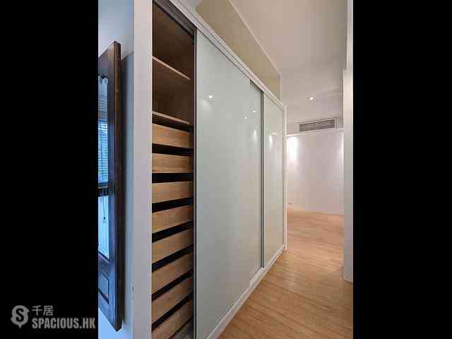 Happy Valley - 5-5A, Wong Nai Chung Road 16