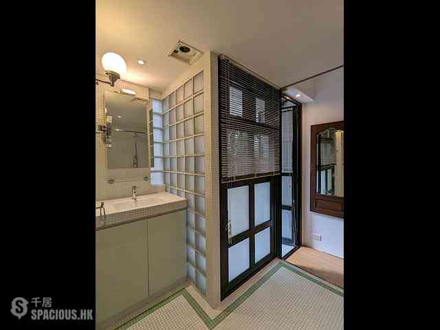 Happy Valley - 5-5A, Wong Nai Chung Road 19