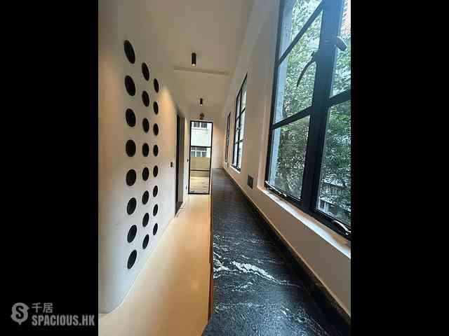 Poho - 9, Tai On Terrace 07