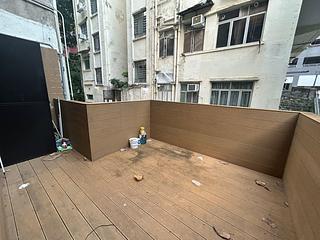 Poho - 9, Tai On Terrace 09