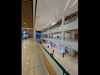 Wan Chai - Brilliant Court 23