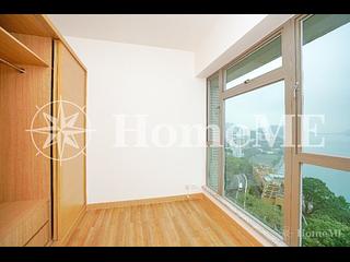 Pok Fu Lam - Villas Sorrento 08