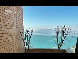 Pok Fu Lam - Chi Fu Fa Yuen 02