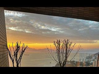 Pok Fu Lam - Chi Fu Fa Yuen 05