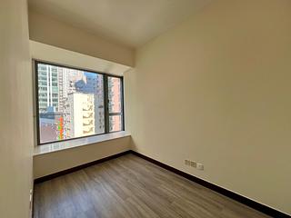 Sheung Wan - One Pacific Heights 04