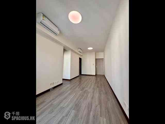 Sheung Wan - One Pacific Heights 06