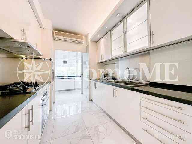 Mid Levels Central - Estoril Court 03