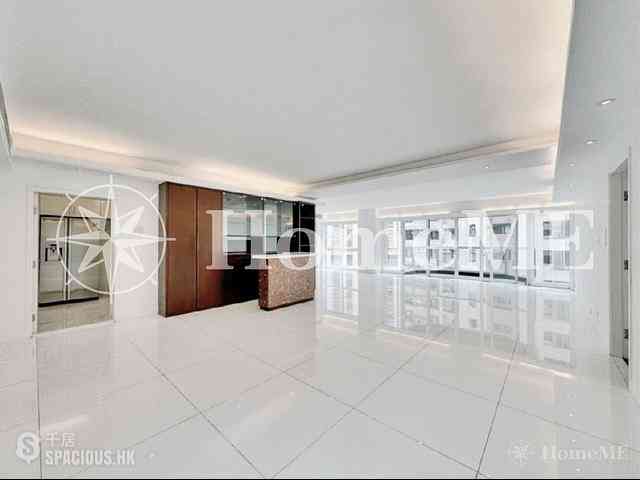 Mid Levels Central - Estoril Court 11
