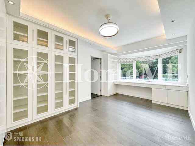 Mid Levels Central - Estoril Court 15