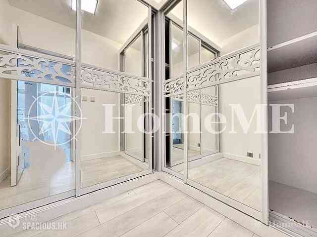 Mid Levels Central - Estoril Court 16