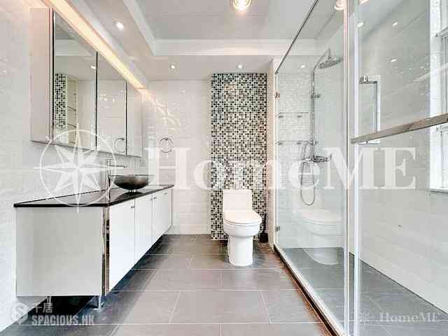 Mid Levels Central - Estoril Court 17