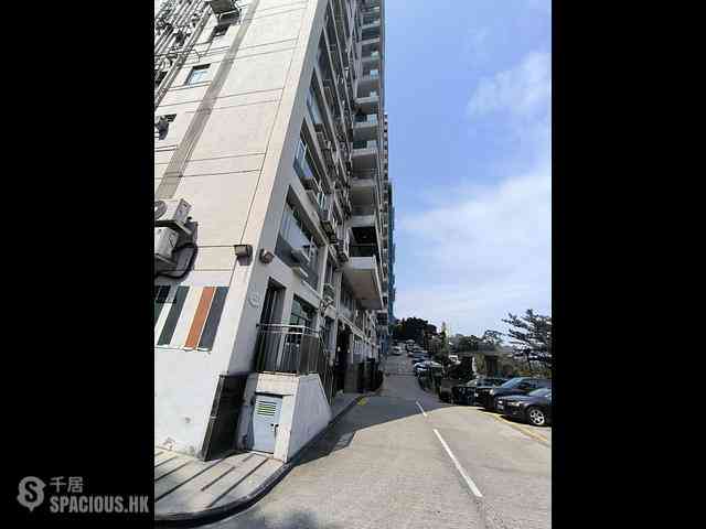 Stubbs Road - Evergreen Villa 05