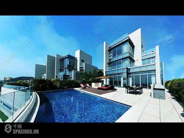 The Peak - 42, Plantation Road 02
